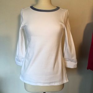 womens long sleeve shirt